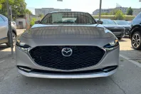 Mazda 3 din 2025 cu 1 km - oferta MAZ158809 - foto 3