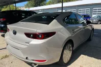 Mazda 3 din 2025 cu 1 km - oferta MAZ158809 - foto 5