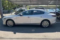 Mazda 3 din 2025 cu 1 km - oferta MAZ158809 - foto 8