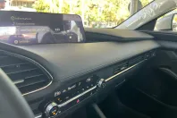 Mazda 3 din 2025 cu 1 km - oferta MAZ158809 - foto 12