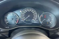 Mazda 3 din 2025 cu 1 km - oferta MAZ158809 - foto 13