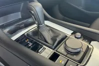 Mazda 3 din 2025 cu 1 km - oferta MAZ158809 - foto 15