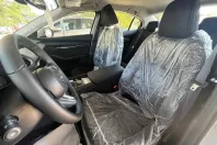 Mazda 3 din 2025 cu 1 km - oferta MAZ158809 - foto 16