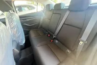 Mazda 3 din 2025 cu 1 km - oferta MAZ158809 - foto 17