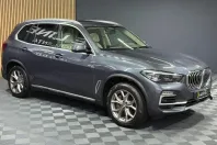 BMW X5 din 2020 cu 139.798 km - oferta BMW158810 - foto 4