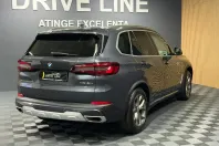 BMW X5 din 2020 cu 139.798 km - oferta BMW158810 - foto 5