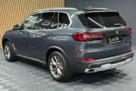 BMW X5 din 2020 cu 139.798 km - oferta BMW158810 - foto 7
