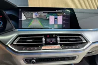 BMW X5 din 2020 cu 139.798 km - oferta BMW158810 - foto 9