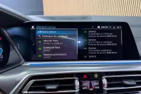 BMW X5 din 2020 cu 139.798 km - oferta BMW158810 - foto 11