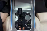 BMW X5 din 2020 cu 139.798 km - oferta BMW158810 - foto 13