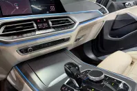 BMW X5 din 2020 cu 139.798 km - oferta BMW158810 - foto 14