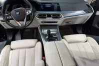 BMW X5 din 2020 cu 139.798 km - oferta BMW158810 - foto 16