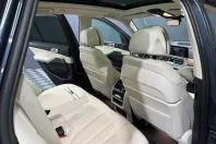 BMW X5 din 2020 cu 139.798 km - oferta BMW158810 - foto 22