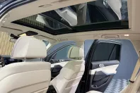 BMW X5 din 2020 cu 139.798 km - oferta BMW158810 - foto 25