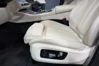 BMW X5 din 2020 cu 139.798 km - oferta BMW158810 - foto 30