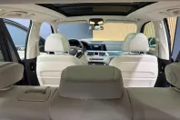 BMW X5 din 2020 cu 139.798 km - oferta BMW158810 - foto 32