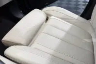 BMW X5 din 2020 cu 139.798 km - oferta BMW158810 - foto 33