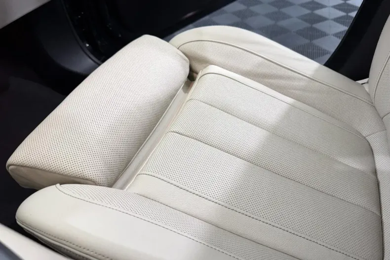 BMW X5 din 2020 cu 139.798 km - oferta BMW158810 - foto 33