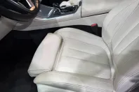 BMW X5 din 2020 cu 139.798 km - oferta BMW158810 - foto 34