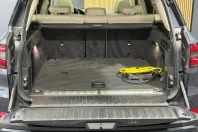 BMW X5 din 2020 cu 139.798 km - oferta BMW158810 - foto 36