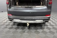 BMW X5 din 2020 cu 139.798 km - oferta BMW158810 - foto 37