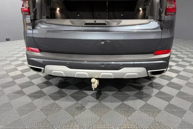 BMW X5 din 2020 cu 139.798 km - oferta BMW158810 - foto 37