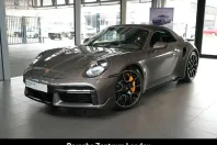 Porsche 992 din 2021 cu 40.590 km - oferta POR158811 - foto 1