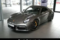 Porsche 992 din 2021 cu 40.590 km - oferta POR158811 - foto 2