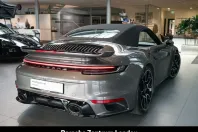 Porsche 992 din 2021 cu 40.590 km - oferta POR158811 - foto 3