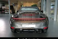 Porsche 992 din 2021 cu 40.590 km - oferta POR158811 - foto 4
