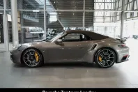 Porsche 992 din 2021 cu 40.590 km - oferta POR158811 - foto 5