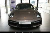 Porsche 992 din 2021 cu 40.590 km - oferta POR158811 - foto 6