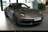 Porsche 992 din 2021 cu 40.590 km - oferta POR158811 - foto 7