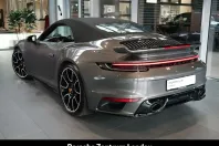 Porsche 992 din 2021 cu 40.590 km - oferta POR158811 - foto 8