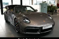 Porsche 992 din 2021 cu 40.590 km - oferta POR158811 - foto 9