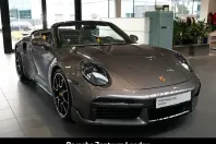Porsche 992 din 2021 cu 40.590 km - oferta POR158811 - foto 10