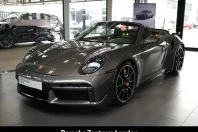 Porsche 992 din 2021 cu 40.590 km - oferta POR158811 - foto 12