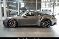 Porsche 992 din 2021 cu 40.590 km - oferta POR158811 - foto 13