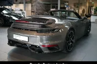 Porsche 992 din 2021 cu 40.590 km - oferta POR158811 - foto 16