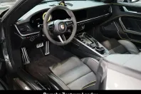 Porsche 992 din 2021 cu 40.590 km - oferta POR158811 - foto 17