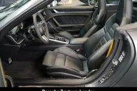 Porsche 992 din 2021 cu 40.590 km - oferta POR158811 - foto 18