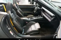 Porsche 992 din 2021 cu 40.590 km - oferta POR158811 - foto 19