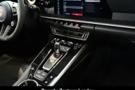 Porsche 992 din 2021 cu 40.590 km - oferta POR158811 - foto 20