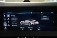 Porsche 992 din 2021 cu 40.590 km - oferta POR158811 - foto 22