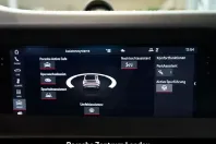 Porsche 992 din 2021 cu 40.590 km - oferta POR158811 - foto 24