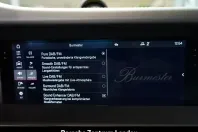 Porsche 992 din 2021 cu 40.590 km - oferta POR158811 - foto 25