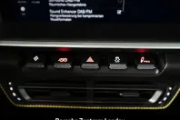 Porsche 992 din 2021 cu 40.590 km - oferta POR158811 - foto 26