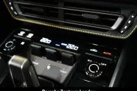 Porsche 992 din 2021 cu 40.590 km - oferta POR158811 - foto 27