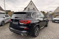 BMW X5 din 2023 cu 66.000 km - oferta BMW158812 - foto 2