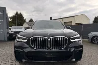 BMW X5 din 2023 cu 66.000 km - oferta BMW158812 - foto 3